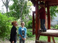 p1090713.jpg