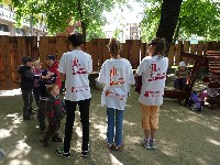 p1090718.jpg