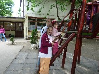 p1090721.jpg