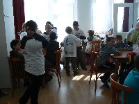p1210004.jpg