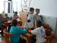 p1210005.jpg