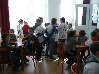 p1210008.jpg