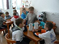 p1210009.jpg