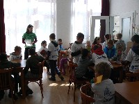 p1210010.jpg