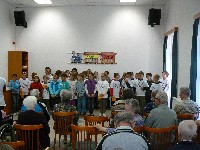 p1210011.jpg