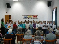 p1210012.jpg