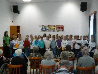 p1210013.jpg