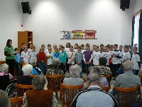 p1210019.jpg