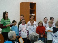 p1210023.jpg