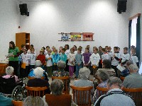 p1210031.jpg