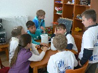 p1210039.jpg