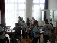 p1210041.jpg