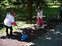 p1220396.jpg