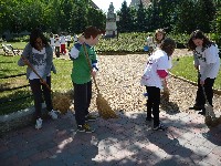 p1220406.jpg