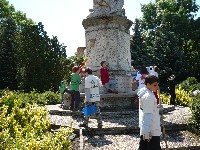 p1220408.jpg
