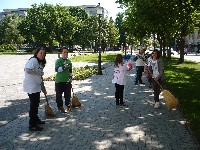 p1220410.jpg