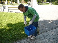 p1220411.jpg
