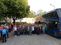 p1100005.jpg