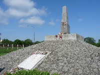 p1100007.jpg