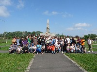 p1100009.jpg
