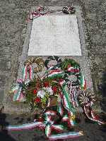 p1100011.jpg