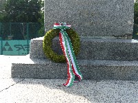 p1100013.jpg