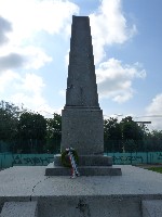 p1100014.jpg