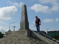 p1100016.jpg