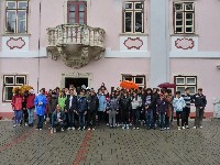 p1100018.jpg