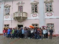 p1100019.jpg
