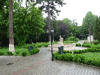 p1100022.jpg