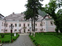 p1100025.jpg