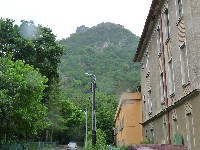 p1100026.jpg