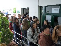 p1100028.jpg