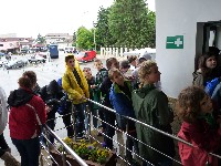 p1100029.jpg
