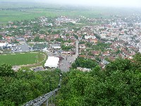 p1100032.jpg