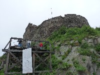 p1100033.jpg
