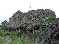 p1100034.jpg