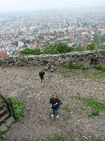 p1100035.jpg