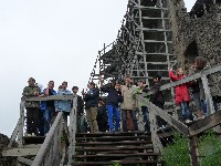 p1100038.jpg