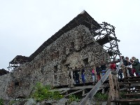 p1100040.jpg