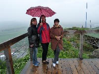 p1100048.jpg