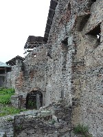 p1100049.jpg