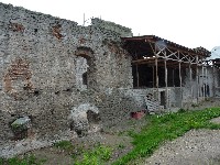 p1100050.jpg