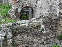 p1100051.jpg
