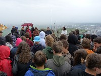 p1100053.jpg
