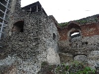 p1100055.jpg