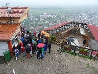 p1100056.jpg