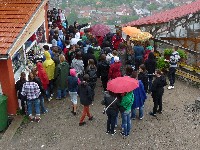 p1100057.jpg