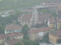 p1100059.jpg